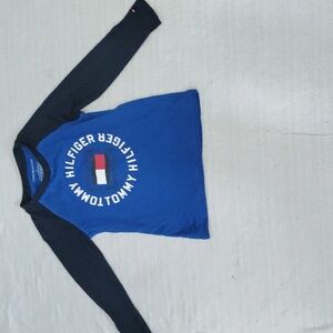 Tommy Hilfiger Long sleeve shirt